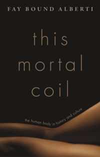 This Mortal Coil