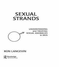 Sexual Strands