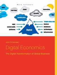 Digital Economics