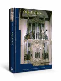 Orgelluiken