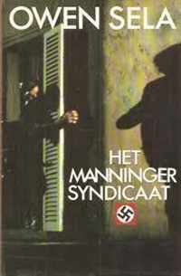 Het Manninger syndicaat