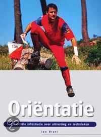 OriÃ«ntatie