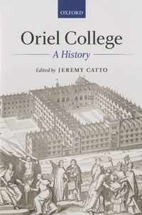 Oriel College