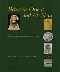 Between Orient and Occident