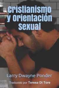 Cristianismo y Orientacion Sexual