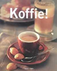 Koffie!