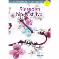 Sieraden Hip En Stijlvol