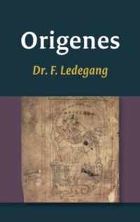 Origenes