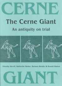 The Cerne Giant