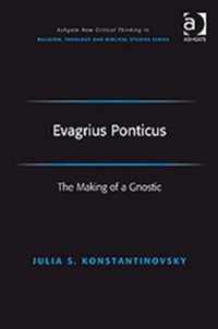 Evagrius Ponticus