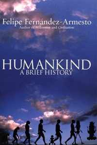 Humankind