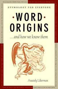 Word Origins