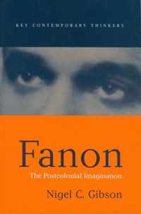 Fanon