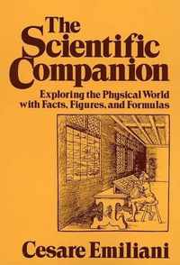 The Scientific Companion