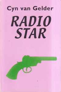 Radio Star