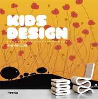 Kids Design