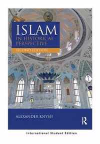 Islam in Historical Perspective