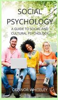 Social Psychology