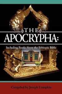 The Apocrypha