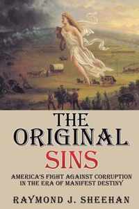 The Original Sins