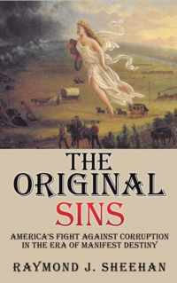 The Original Sins