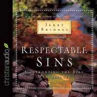 Respectable Sins