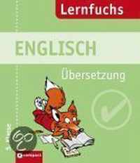 Englisch. Übersetzung 5. Klasse