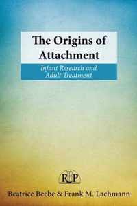 Origins Of Attachment