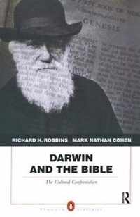 Darwin and the Bible