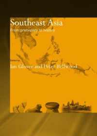 Southeast Asia