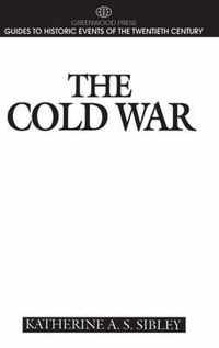 The Cold War