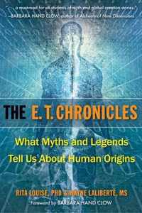 The E.T. Chronicles