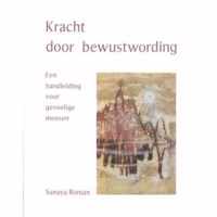 Kracht Door Bewustwording Geb