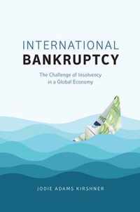 International Bankruptcy