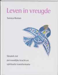 New age - Leven in vreugde