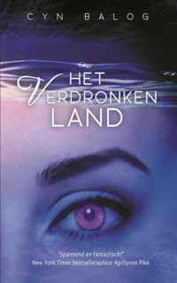 Het verdronken land