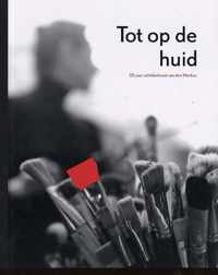 Tot Op De Huid