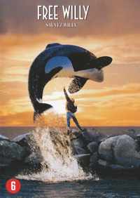 Free Willy