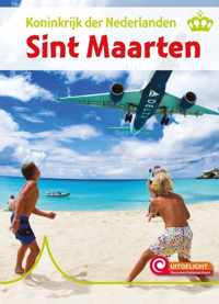 Junior Informatie 138 -   Sint Maarten