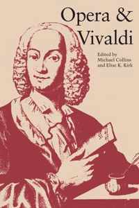 Opera & Vivaldi