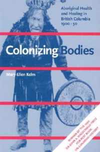 Colonizing Bodies