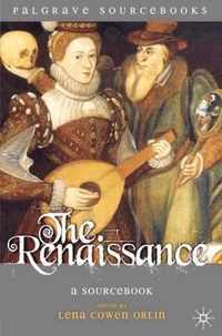 The Renaissance