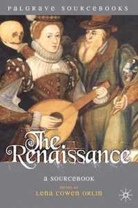 The Renaissance