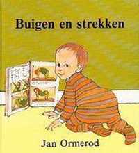 Buigen en strekken