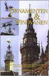 Ornamenten & Windvanen