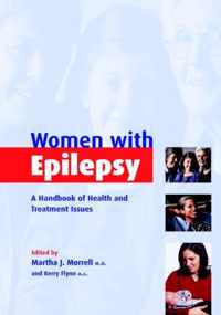 Women with Epilepsy