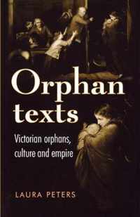 Orphan Texts