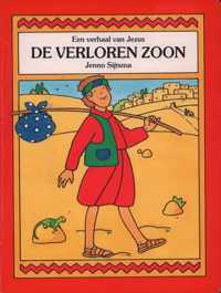 Verloren zoon, de