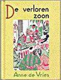 Verloren zoon