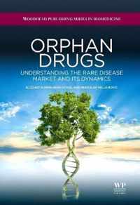 Orphan Drugs